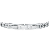 maserati jewels  bracelet 220mm jewellery buckle