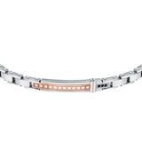 sector jewels premium collection bracelet